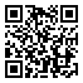 微信