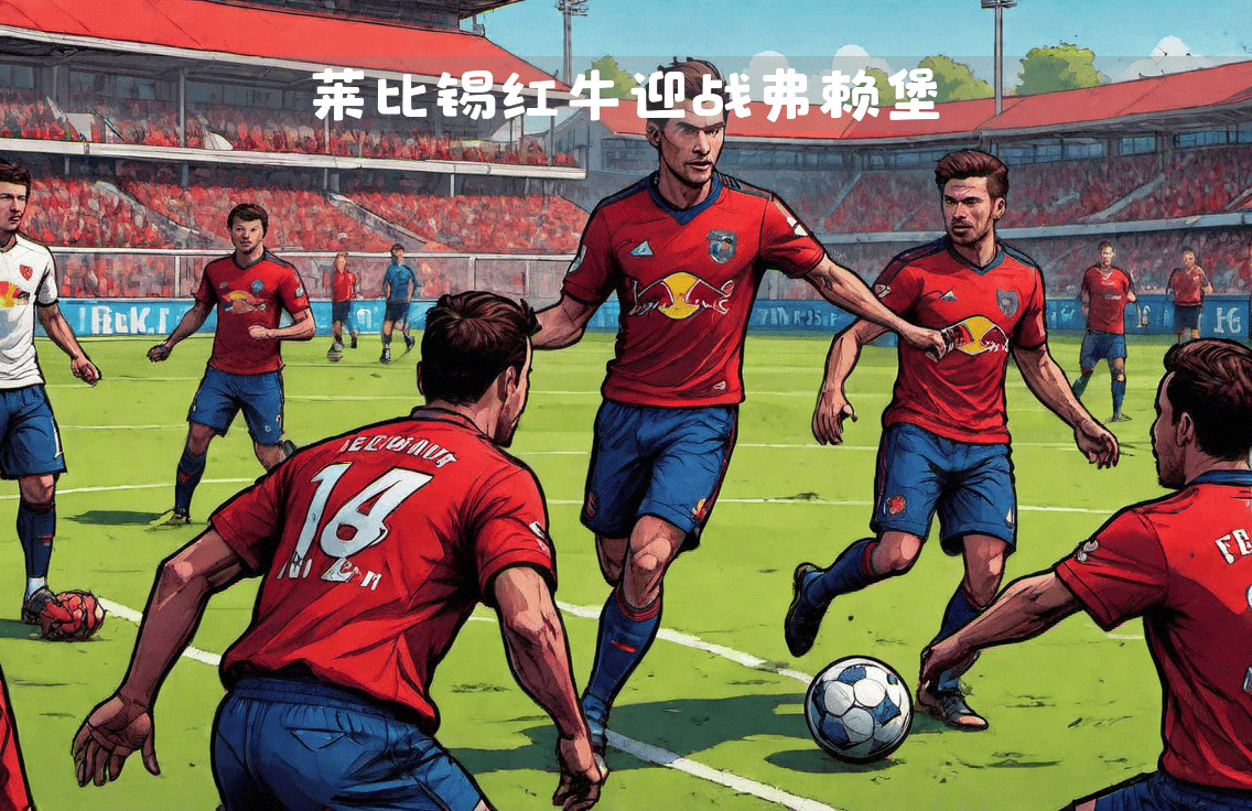 ayx世界杯2026-奥地利横扫莱比锡红牛,迪马利亚状态火热