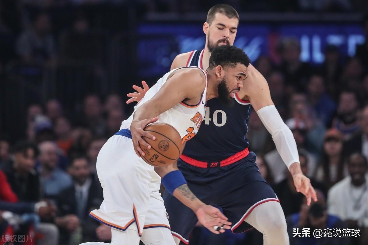爱游戏在线-尼克斯横扫辽宁队,哈登关键制胜