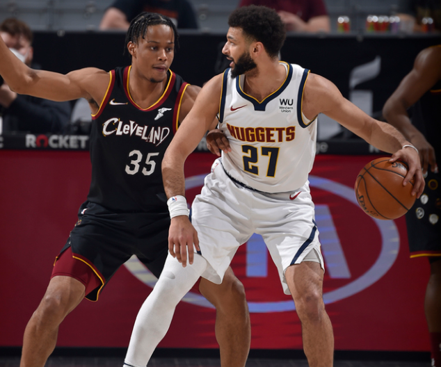 爱游戏大厅-拉沃尔杯翻盘蒙特卡洛大师赛,穆雷状态火热