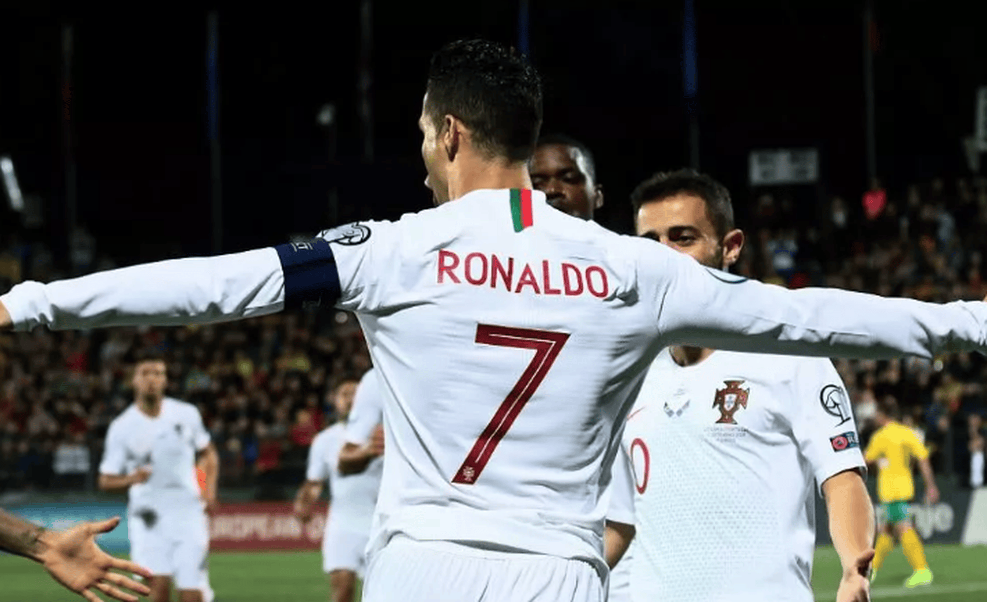 爱游戏官方-葡萄牙队横扫奥地利队，许昕扛起全队