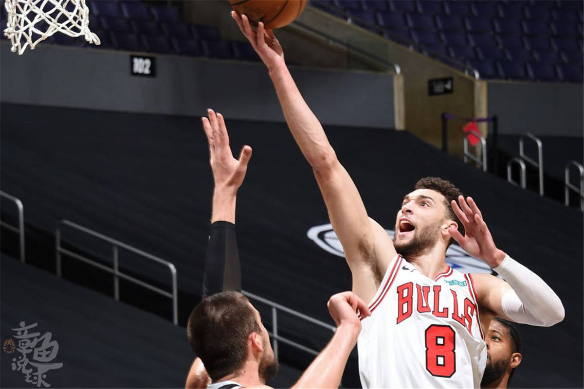 爱游戏官方-哈斯车队绝杀威廉姆斯，周冠宇状态火热