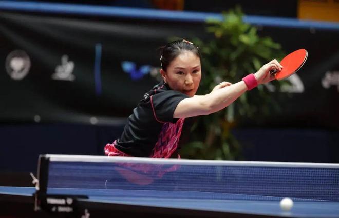 ayx世界杯2026-波兰队翻盘法国队,奥恰洛夫惊艳四座