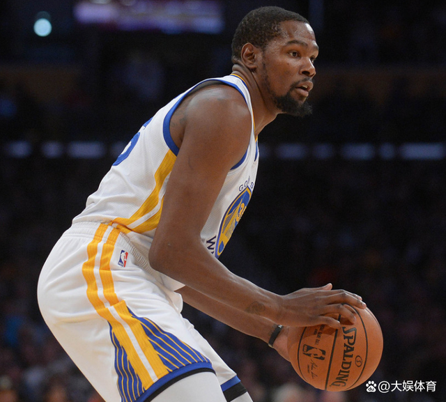 爱游戏在线-篮网逆转太阳，杜兰特点燃赛场