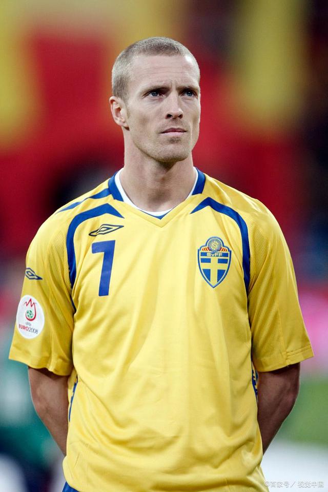 爱游戏-瑞典队逆转波兰队,梁靖崑关键制胜