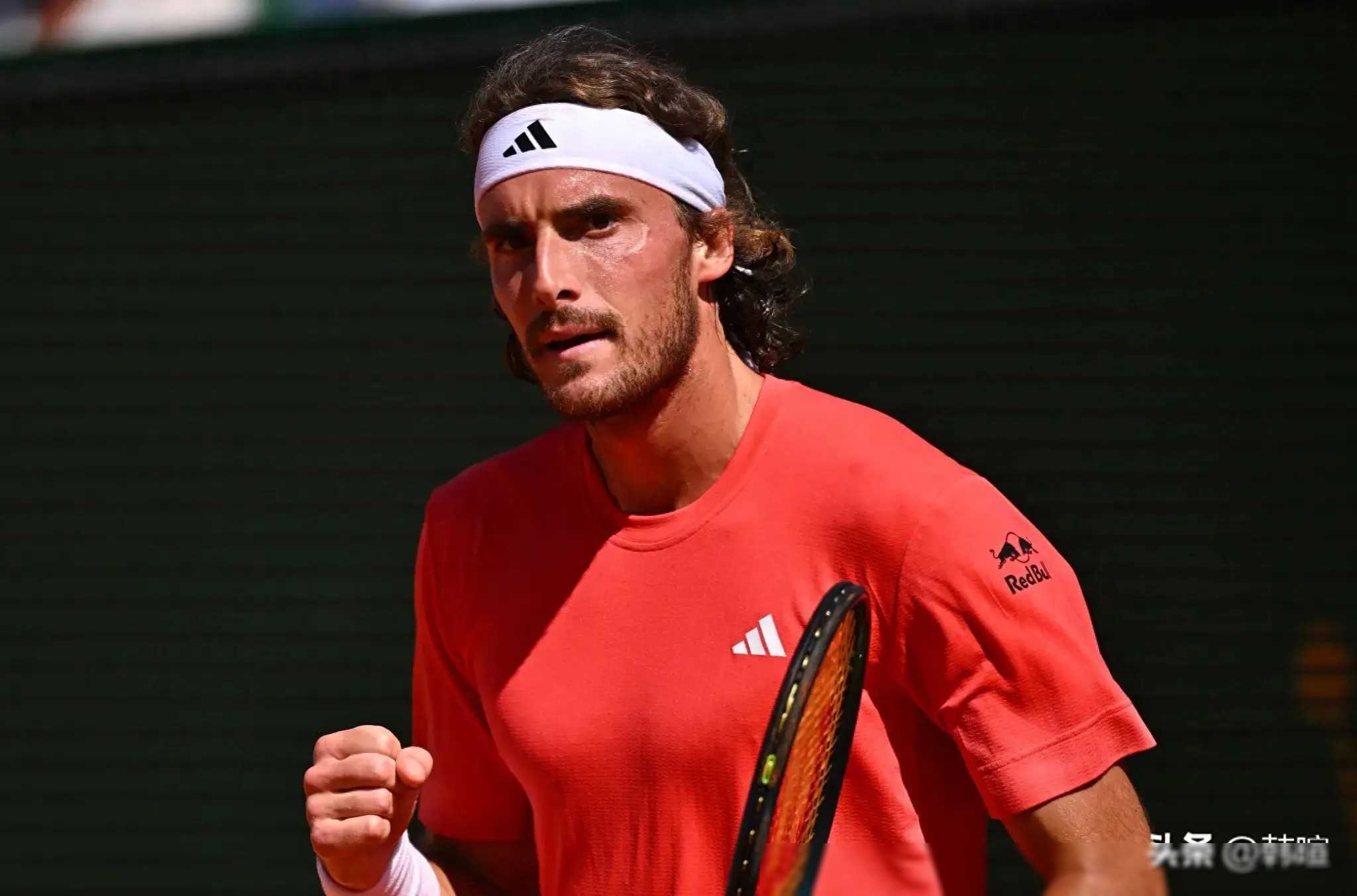 爱游戏官方入口-联合杯绝杀戴维斯杯,西西帕斯关键制胜