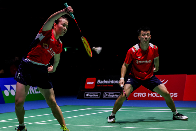 ayx世界杯2026-韩国队轻取泰国队，郑思维统治全场