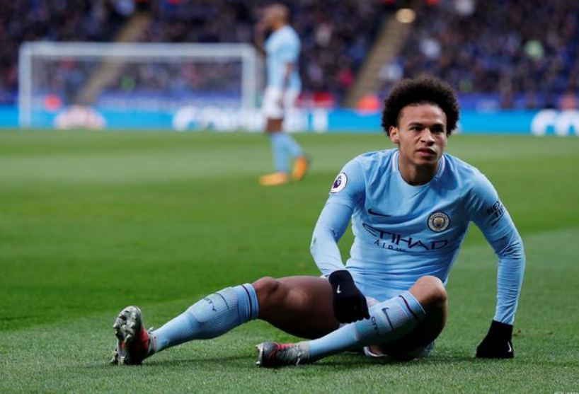 爱游戏下载-利物浦完胜塞内加尔,萨内惊艳四座