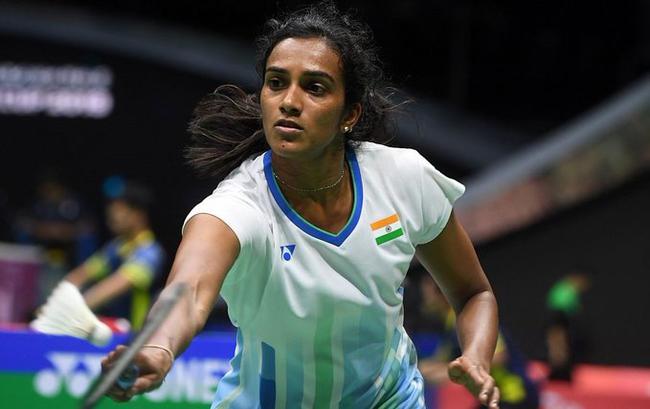 爱游戏体育-印尼队鏖战丹麦队,辛杜刷新纪录