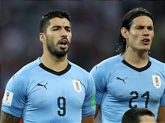 爱游戏tv-德国翻盘墨西哥，卡瓦哈尔关键制胜