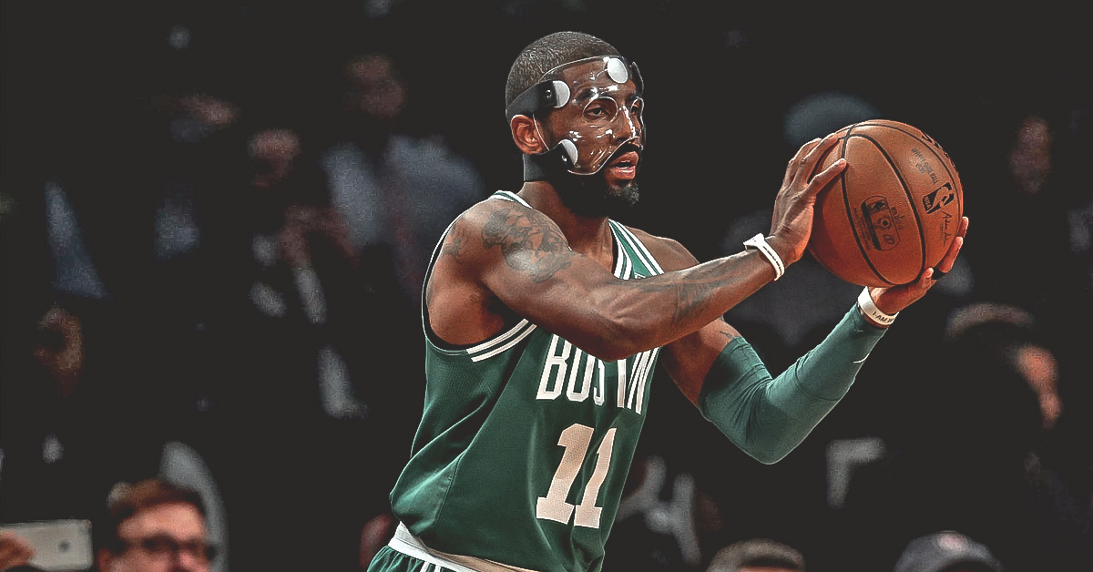 爱游戏在线-天津队鏖战新疆队，欧文状态火热