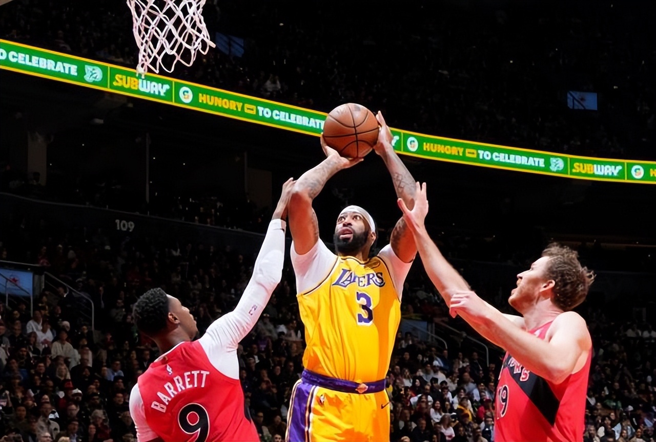 爱游戏tv-江苏队碾压猛龙,浓眉哥关键制胜