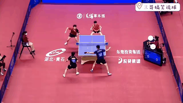 爱游戏APP-波兰队碾压日本队，林高远状态火热