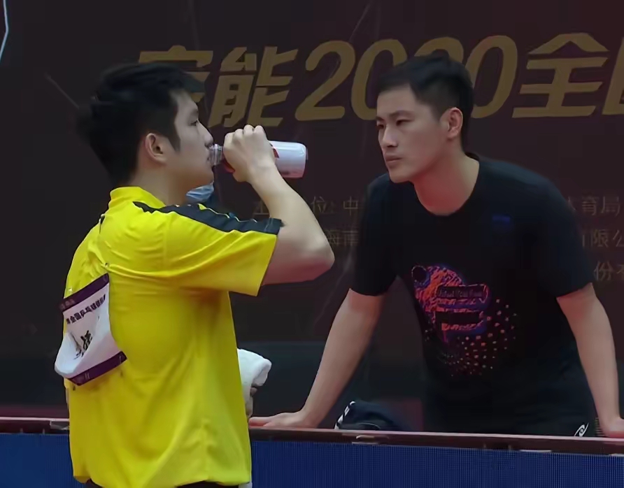 爱游戏官方-韩国队力克德国队,马龙带队取胜