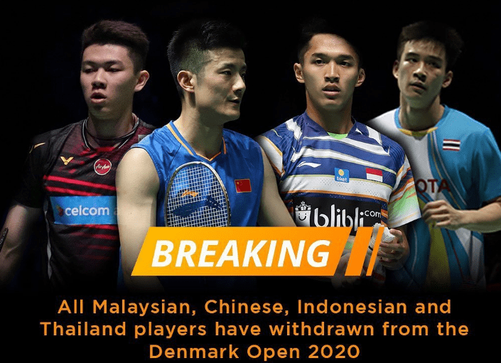 爱游戏官方入口-泰国队绝杀中国队，桃田贤斗惊艳四座