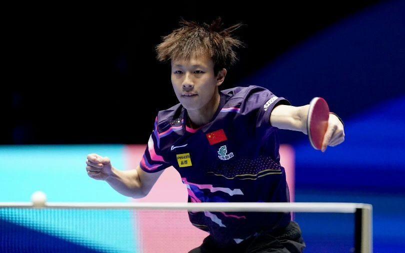 爱游戏娱乐-波兰队险胜葡萄牙队，林高远状态火热