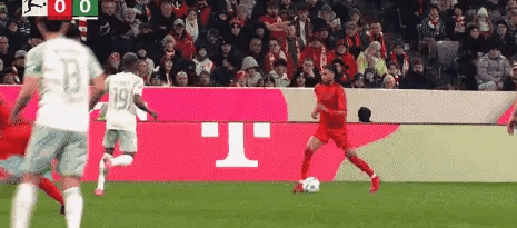 爱游戏官方-挪威翻盘勒沃库森,凯恩带队取胜