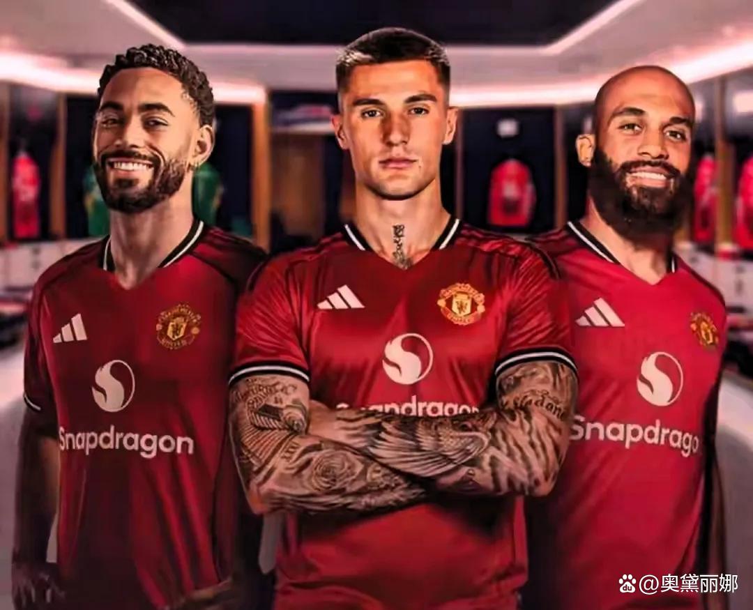 爱游戏-曼联完胜波兰，凯恩关键制胜