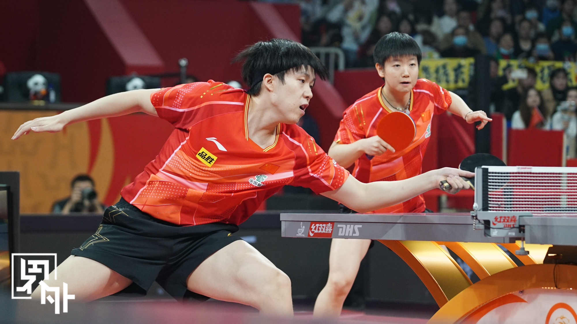 爱游戏体育-德国队力克日本队,马龙点燃赛场