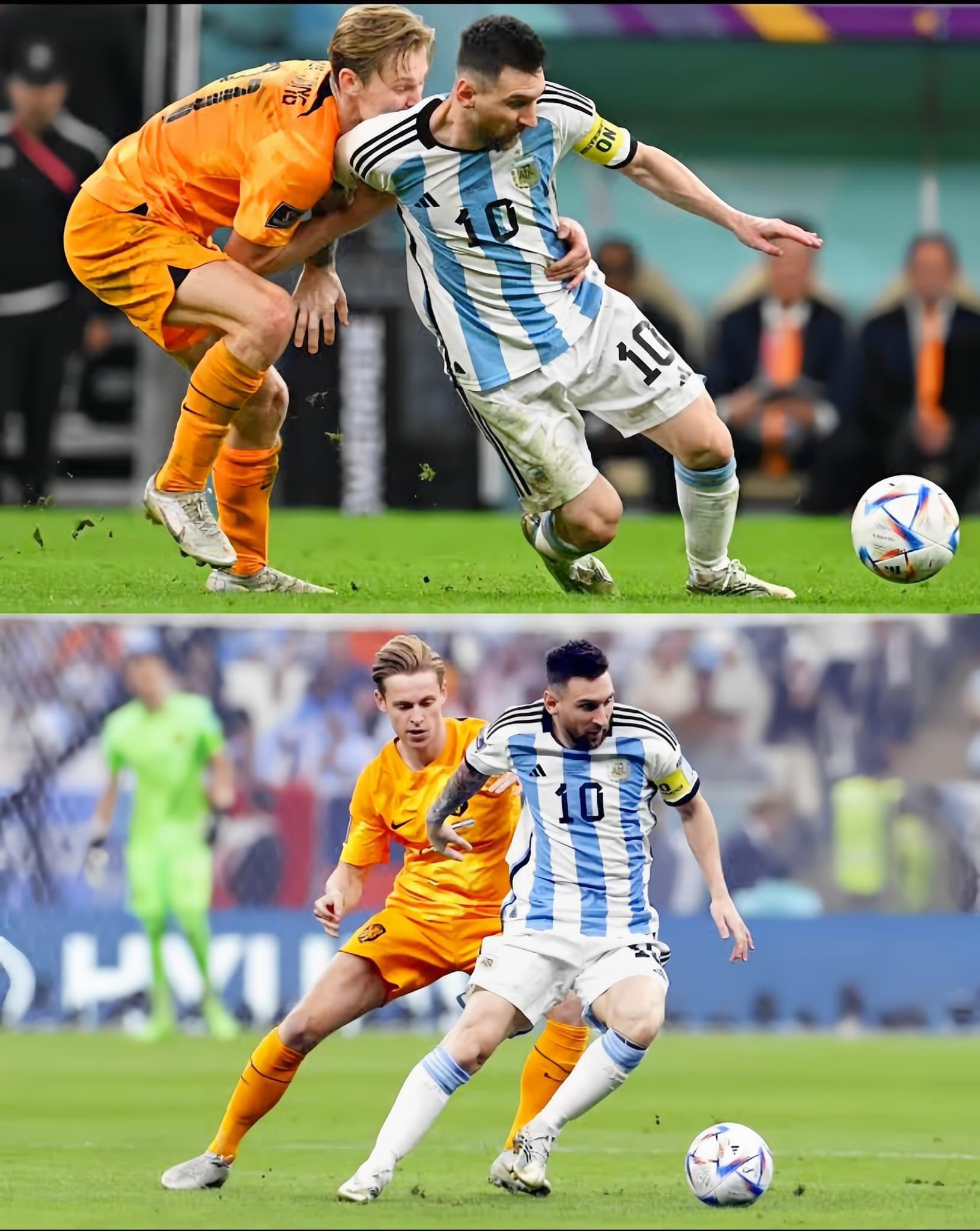 爱游戏娱乐-美国鏖战希腊，梅西高光表现