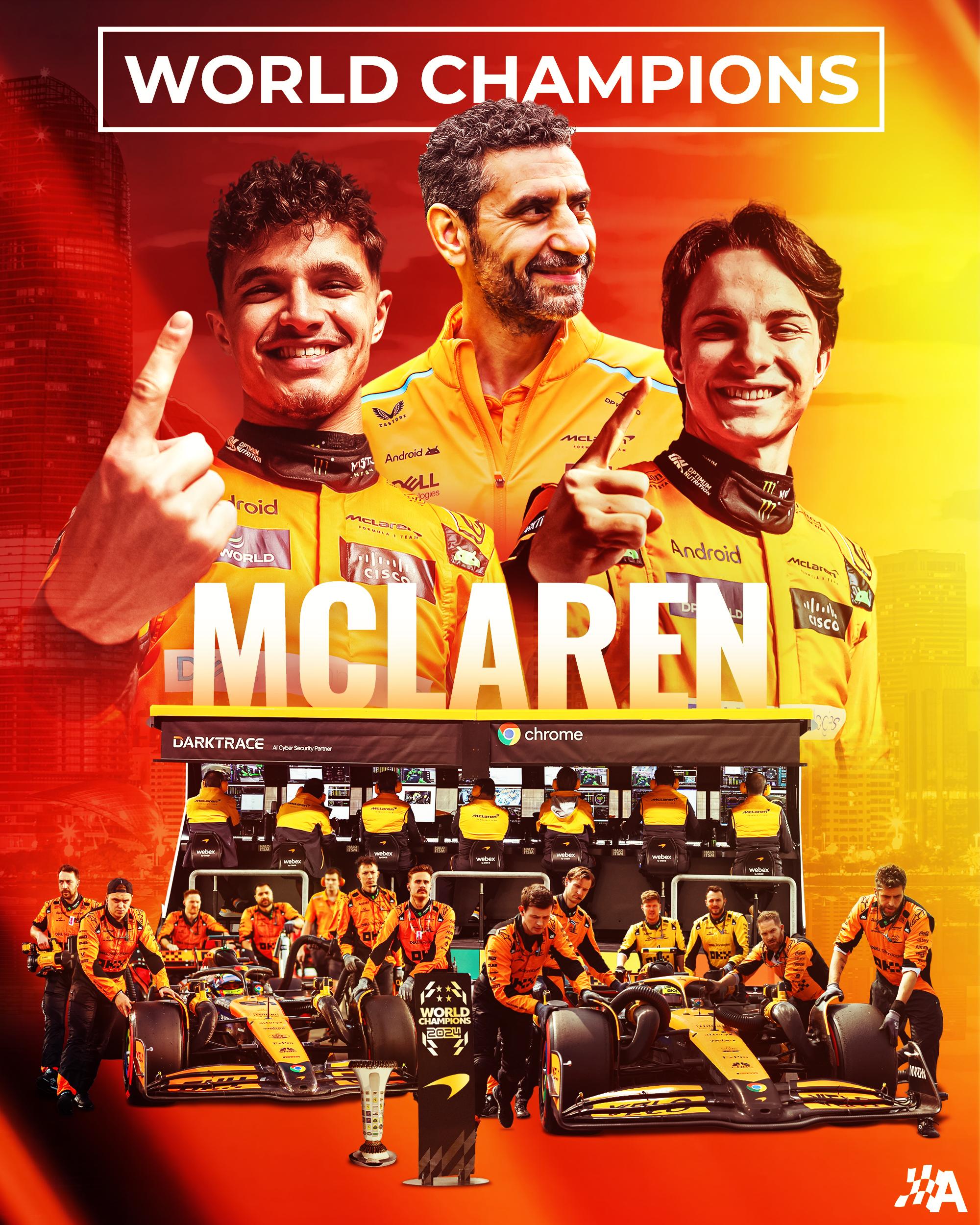 爱游戏体育-迈凯伦鏖战索伯车队，塞恩斯状态火热