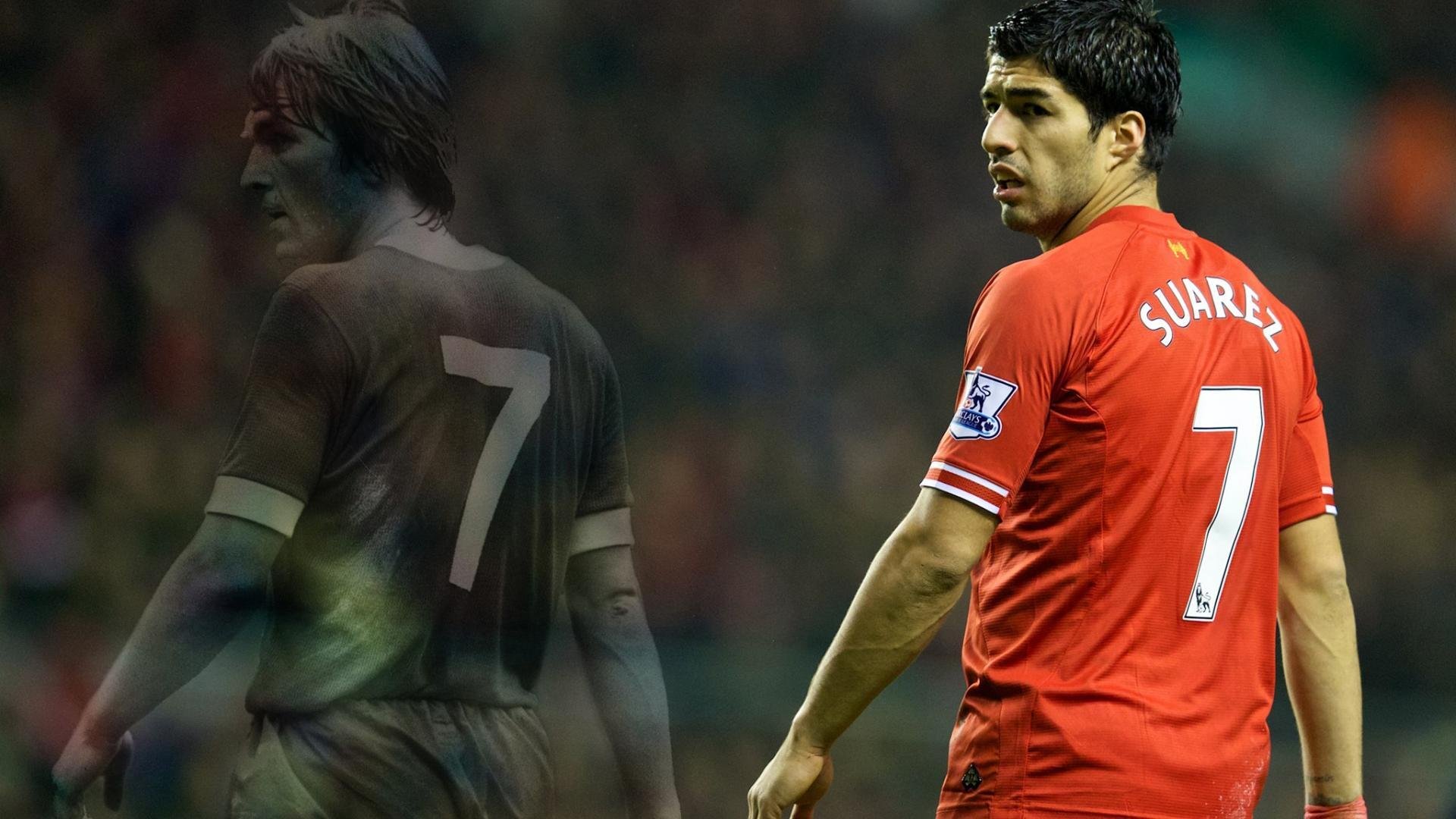 爱游戏官方入口-卡马文加，诺坎普的非典型完美，一场颠覆预期的中场魔术