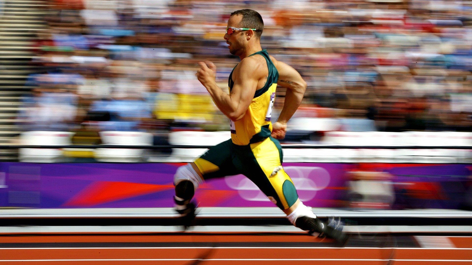 爱游戏tv-保罗的节拍器与掘金的炮火,当节奏掌控遭遇火力压制