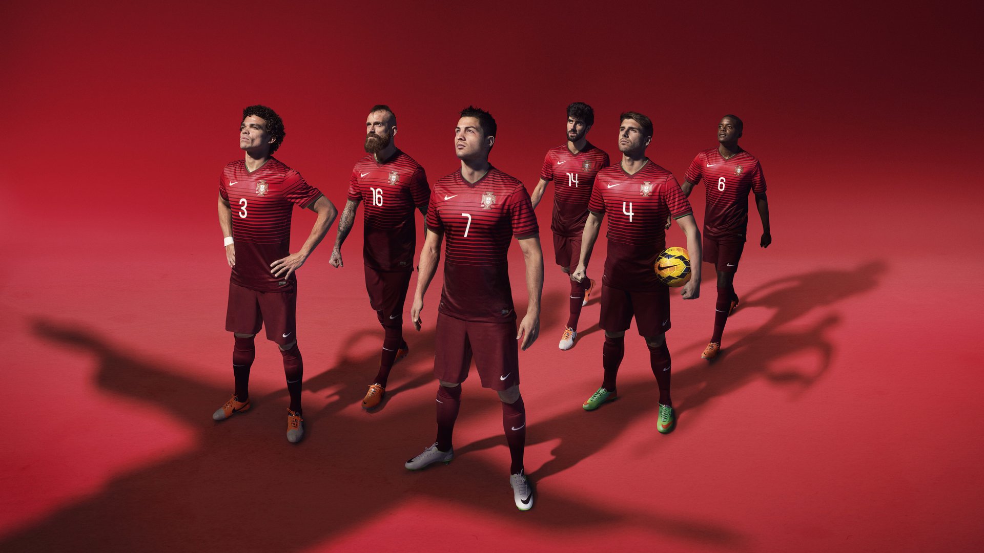 爱游戏官方-阿什拉夫，硬仗之王，挪威的沙漠风暴