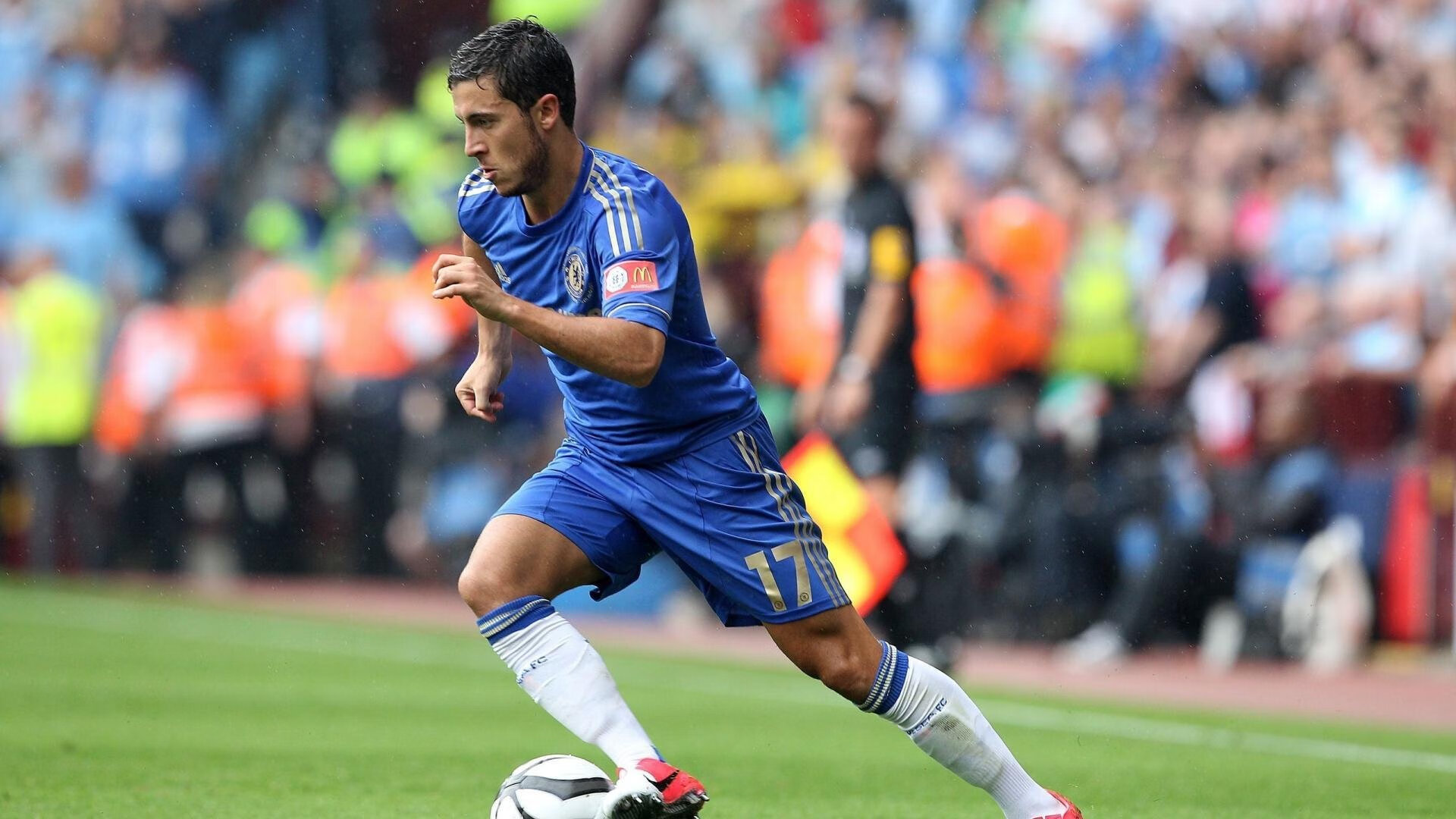 爱游戏2026-奥运周期关键战之夜，切特高光表现，照亮的不只是赛场