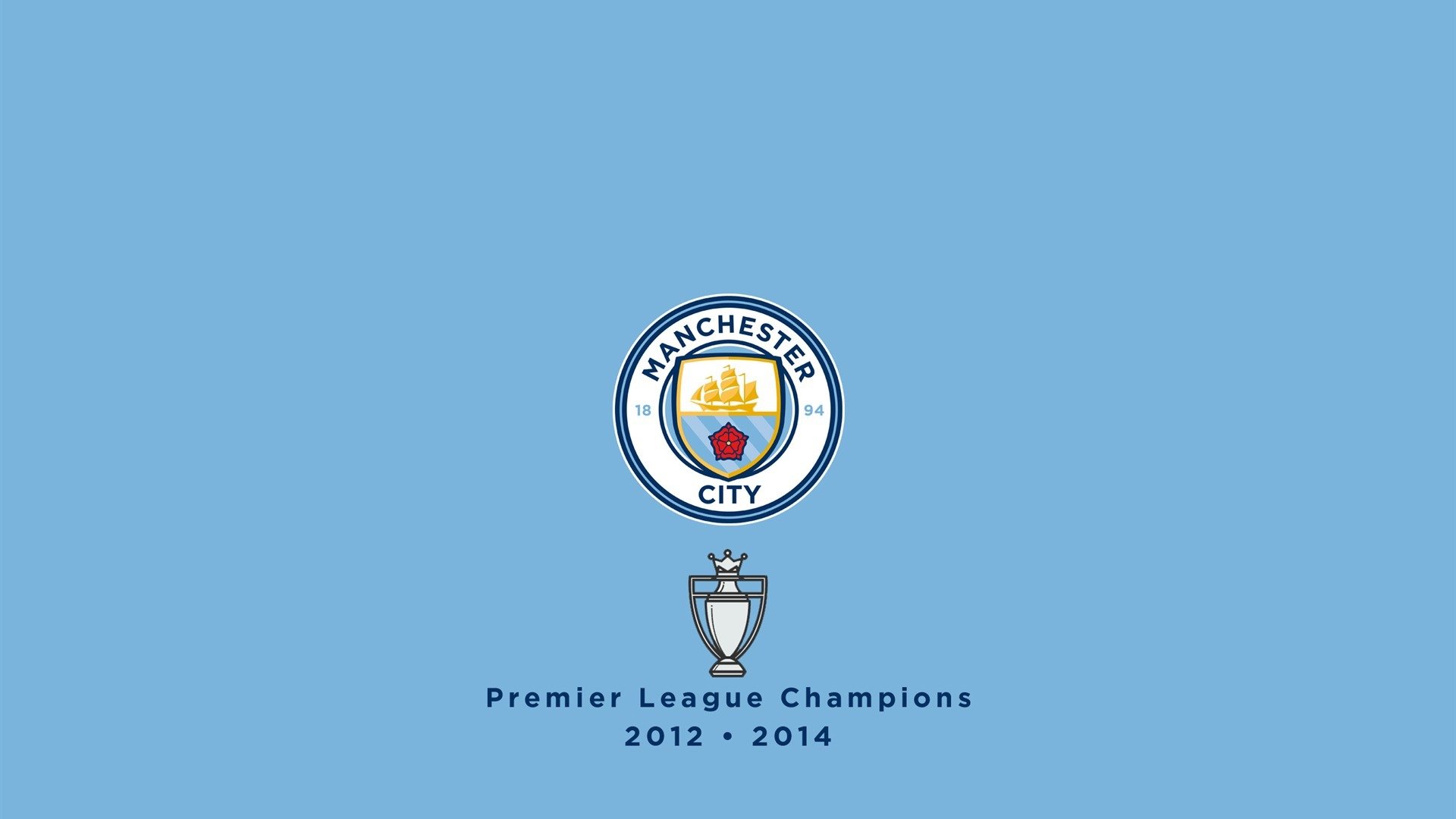 爱游戏入口-斯通斯，在美加墨的暗夜中，他独自点亮了足球的星空