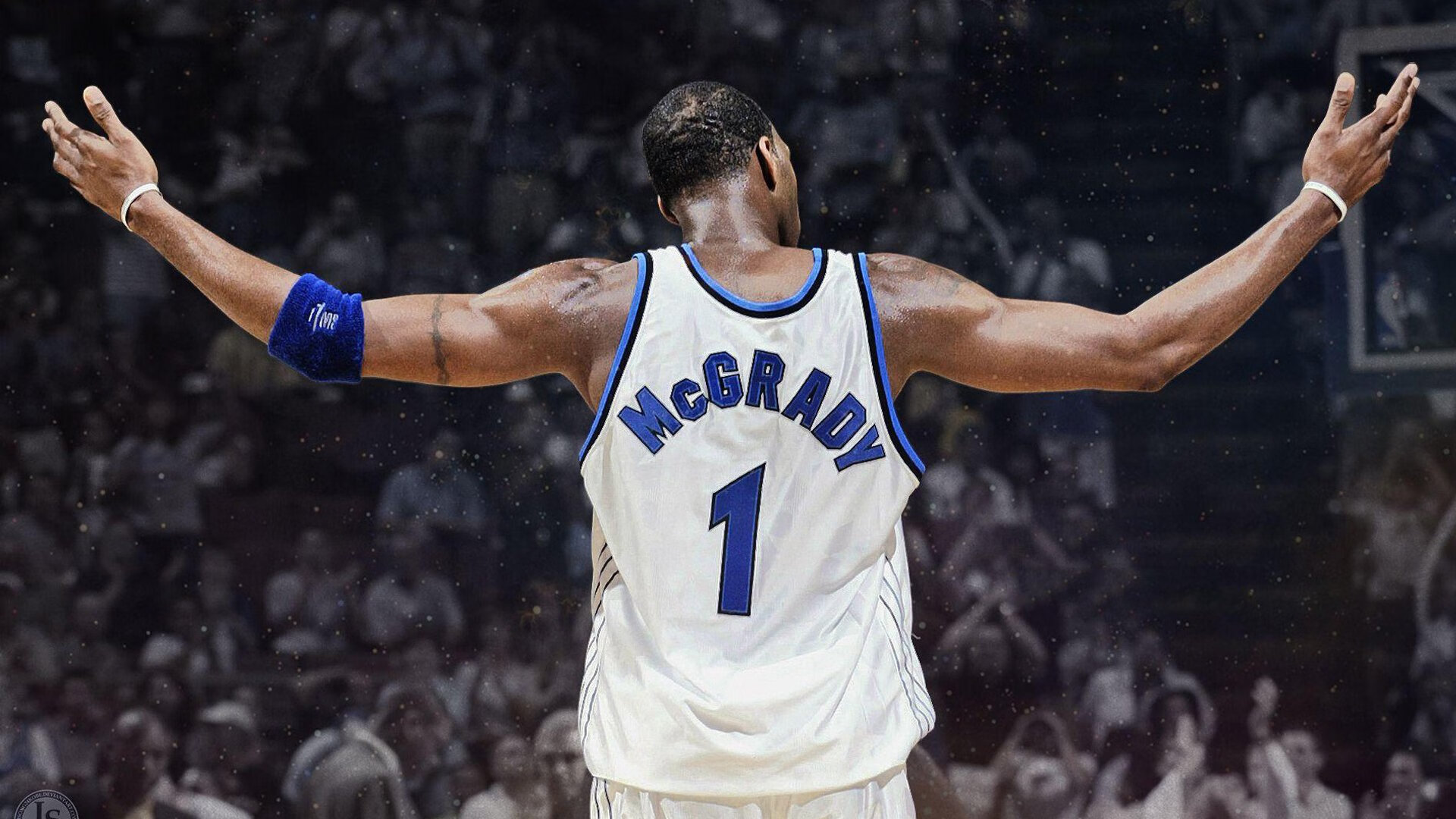 爱游戏下载-当布克接管总决赛,凯尔特人早已在波特兰写下预言