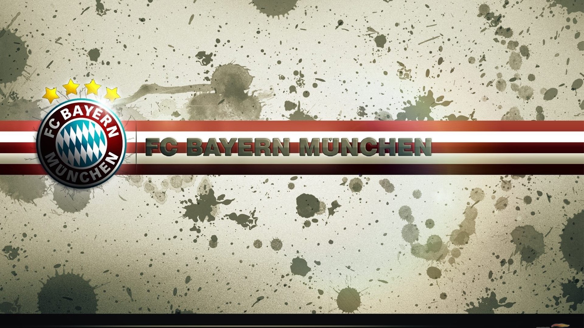 爱游戏入口-加维的怒吼与尼日利亚的沉默,当非洲雄鹰用韩国的方式飞越太极虎