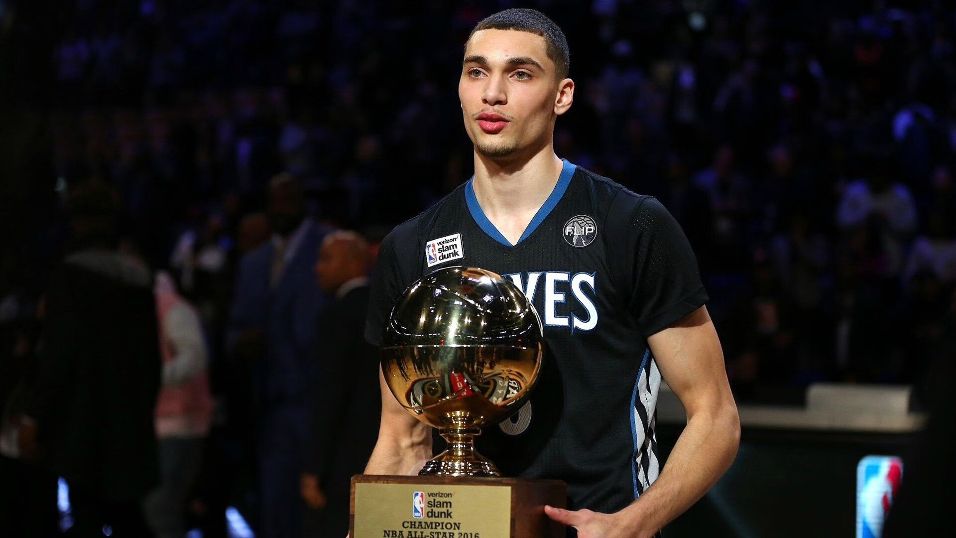 爱游戏官方入口-葡萄牙碾压挪威，弗拉霍维奇在奥运周期关键战接管比赛