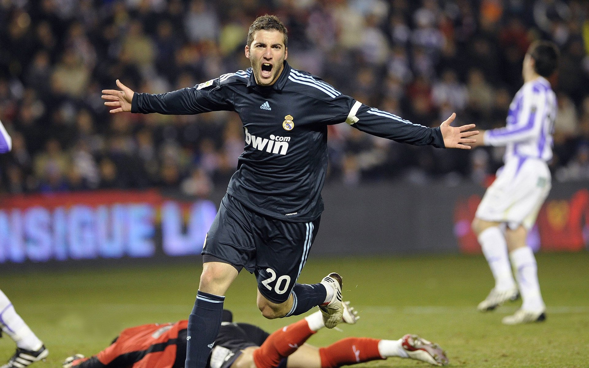 爱游戏入口-孙兴慜，世界排名之夜，为大场面而生的亚洲之光