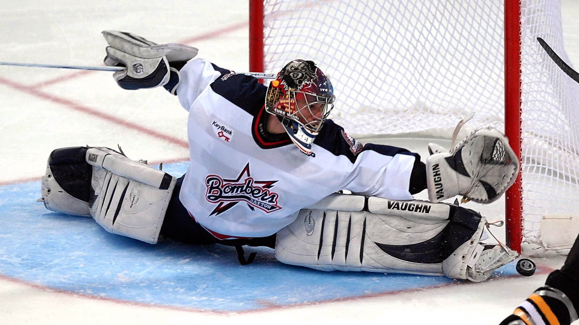 爱游戏-赖斯，从马里战场到外交棋局，一位关键先生如何撬动尼日利亚的大国雄心