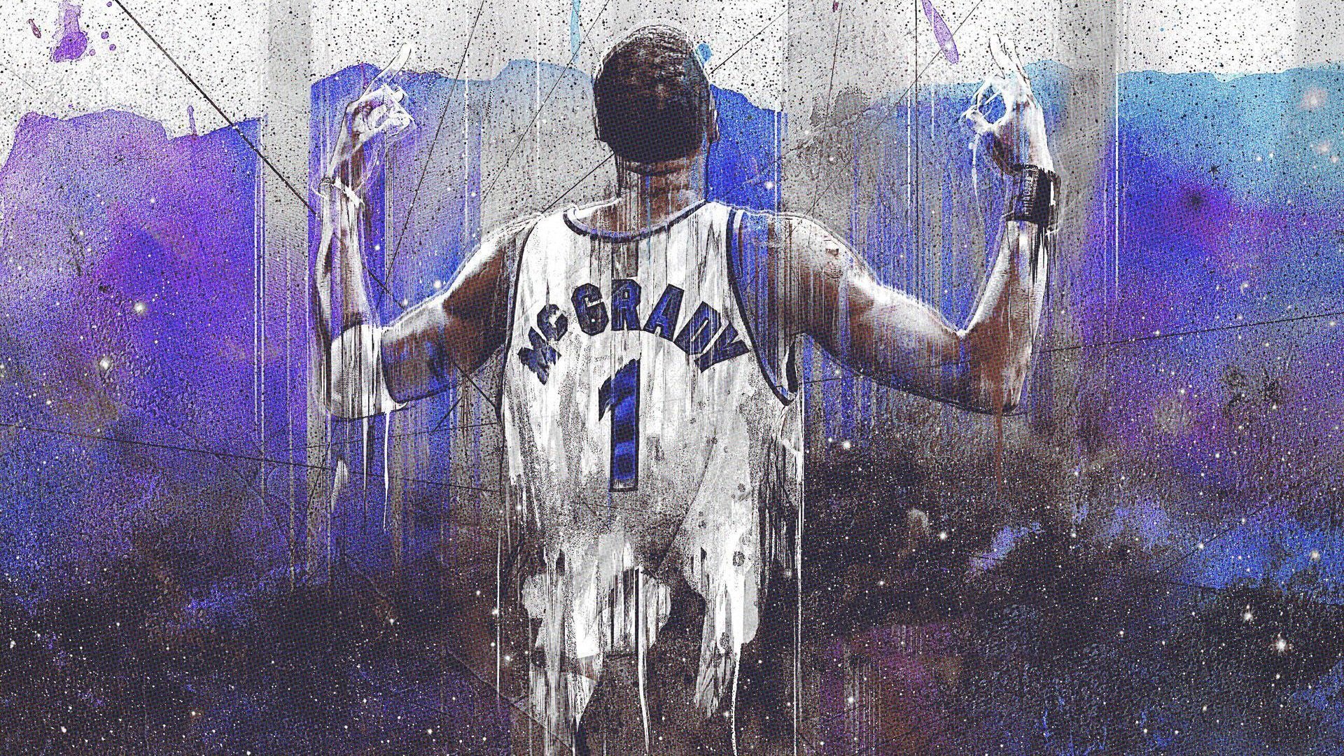 爱游戏娱乐-森林狼节奏掌控上海队，小贾伦成为关键先生