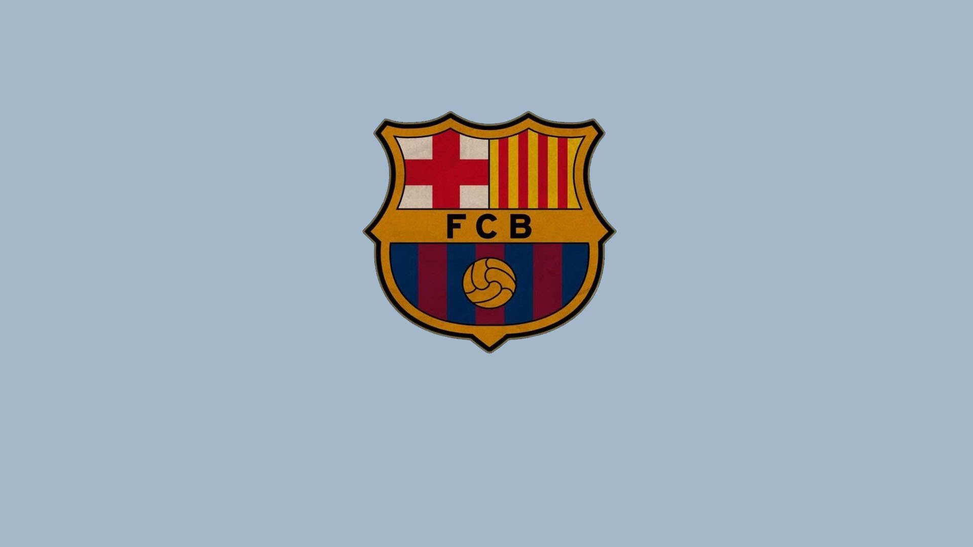 爱游戏在线-2026世界杯A组关键战，克罗地亚横扫哥斯达黎加，阿方索戴维斯带队取胜